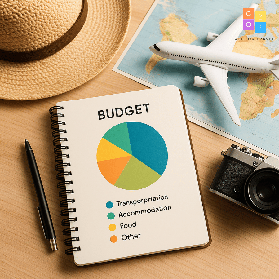 cheap flight tickets, budget travel,affordable accom, cheap beach vacations,save money on travel