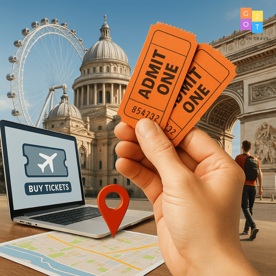 cheap flight tickets, budget travel,affordable accom, cheap beach vacations,save money on travel