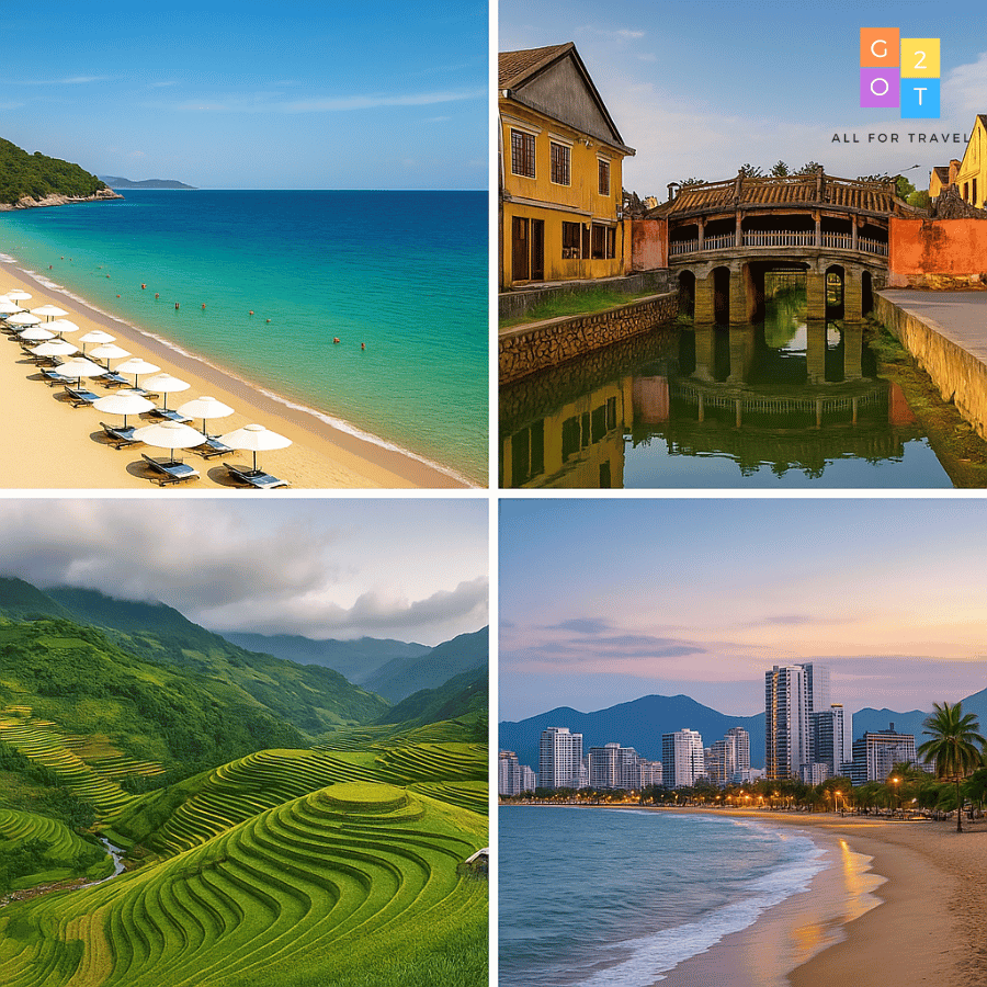 cheap flight tickets, budget travel,affordable accom, cheap beach vacations,save money on travel