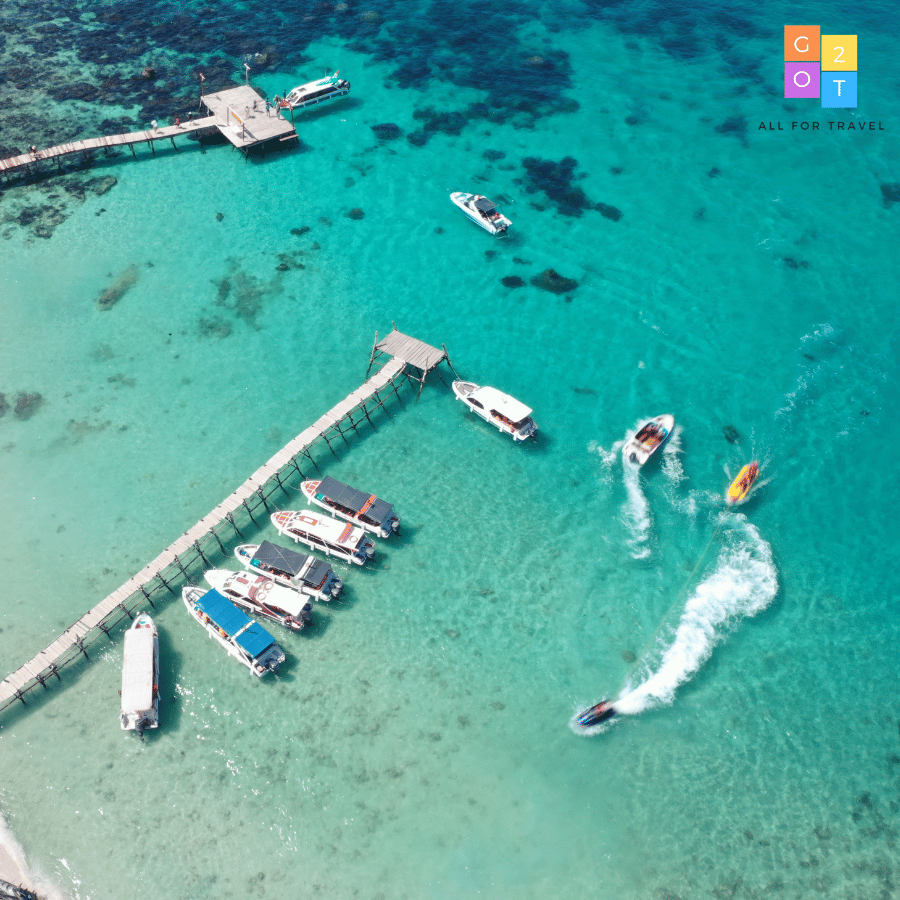 cheap flight tickets, budget travel,affordable accom, cheap beach vacations,save money on travel