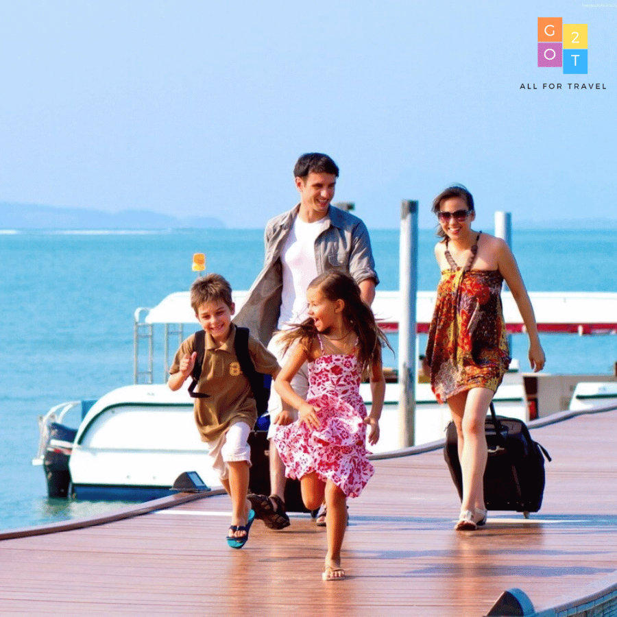 cheap flight tickets, budget travel,affordable accom, cheap beach vacations,save money on travel