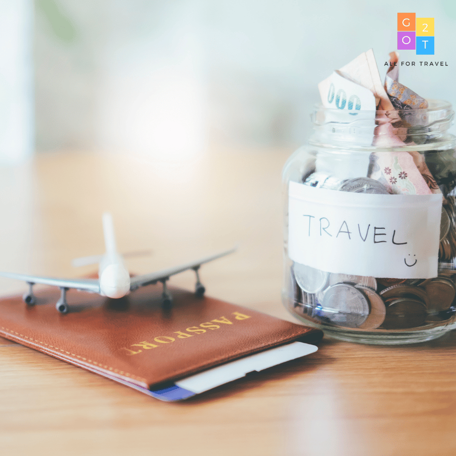 cheap flight tickets, budget travel,affordable accom, cheap beach vacations,save money on travel