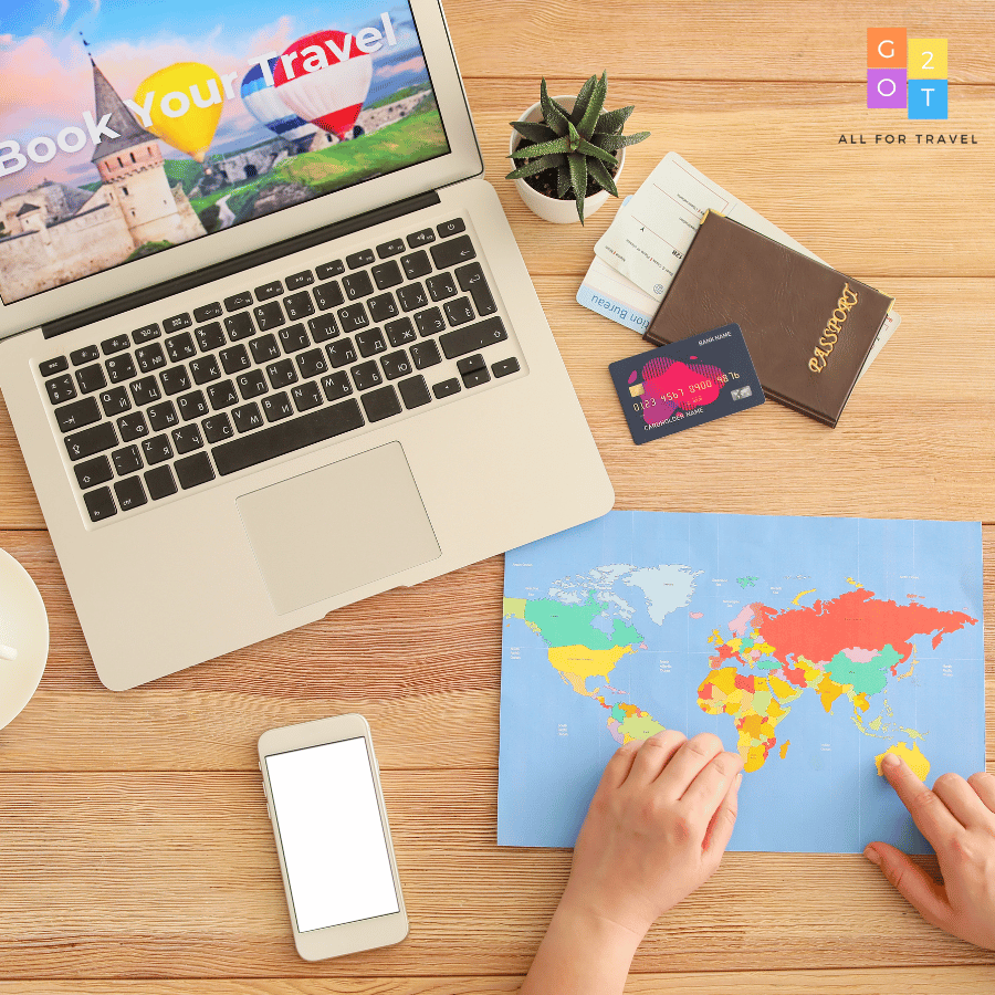 cheap flight tickets, budget travel,affordable accom, cheap beach vacations,save money on travel