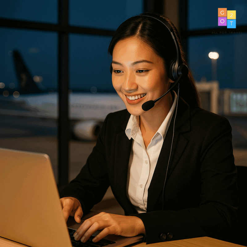 vé máy bay Vé máy bay giá rẻ Đặt vé máy bay online Vé máy bay nội địa Vé máy bay quốc tế