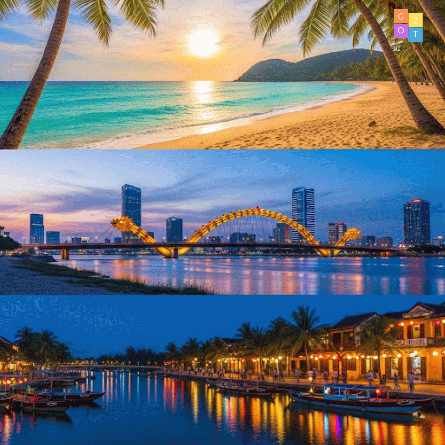 Flight tickets, cheap flight tickets, book flight tickets online, domestic flight tickets, international flight tickets, cheap flight deals, online flight booking, budget flight tickets, trusted flight agency, flight booking services