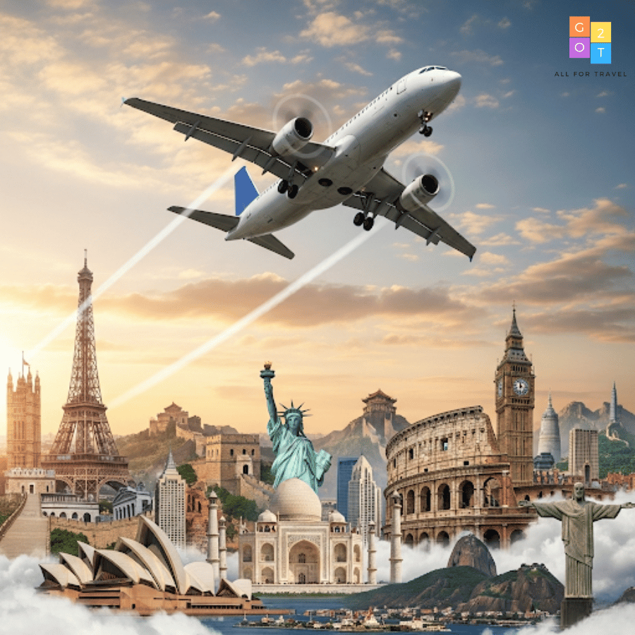 Vé máy bay ,Vé máy bay giá rẻ, Đặt vé máy bay online, Vé máy bay nội địa, Vé máy bay quốc tế