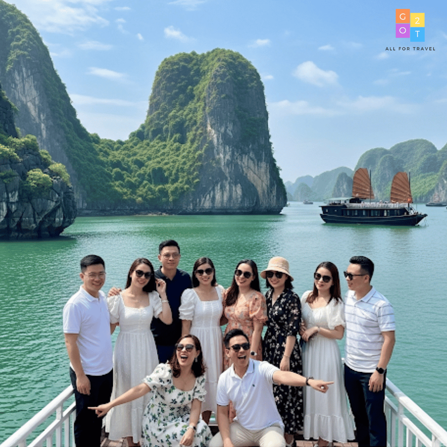 Flight tickets, cheap flight tickets, book flight tickets online, domestic flight tickets, international flight tickets, cheap flight deals, online flight booking, budget flight tickets, trusted flight agency, flight booking services