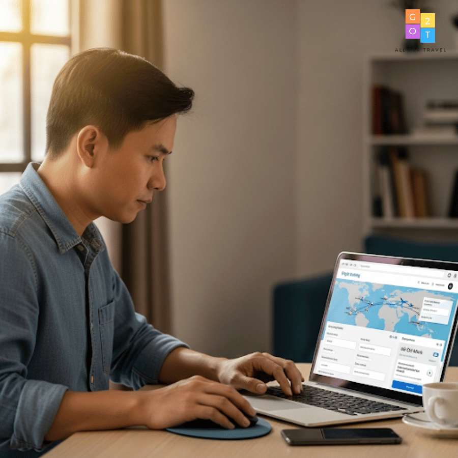 Flight tickets, cheap flight tickets, book flight tickets online, domestic flight tickets, international flight tickets, cheap flight deals, online flight booking, budget flight tickets, trusted flight agency, flight booking services