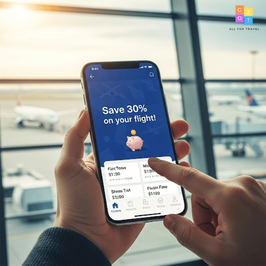 Flight tickets, cheap flight tickets, book flight tickets online, domestic flight tickets, international flight tickets, cheap flight deals, online flight booking, budget flight tickets, trusted flight agency, flight booking services