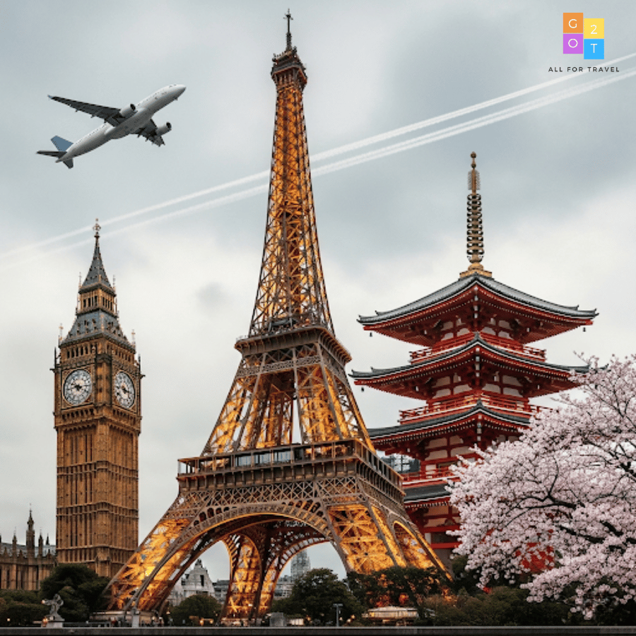 Flight tickets, cheap flight tickets, book flight tickets online, domestic flight tickets, international flight tickets, cheap flight deals, online flight booking, budget flight tickets, trusted flight agency, flight booking services