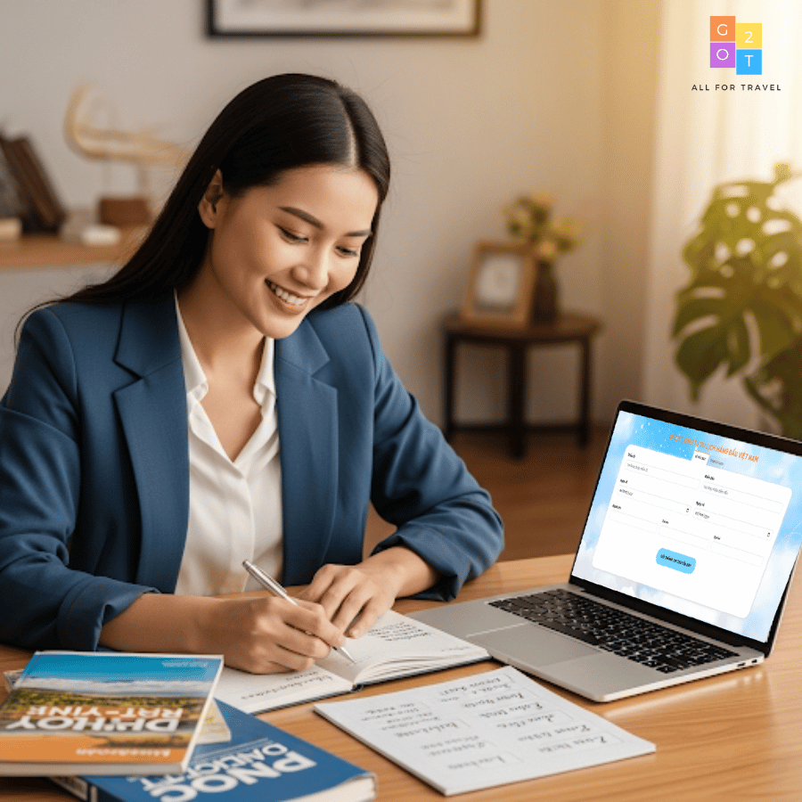 Flight tickets, cheap flight tickets, book flight tickets online, domestic flight tickets, international flight tickets, cheap flight deals, online flight booking, budget flight tickets, trusted flight agency, flight booking services