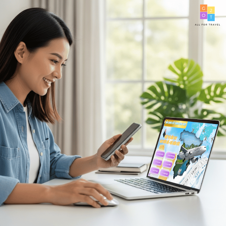 Flight tickets, cheap flight tickets, book flight tickets online, domestic flight tickets, international flight tickets, cheap flight deals, online flight booking, budget flight tickets, trusted flight agency, flight booking services