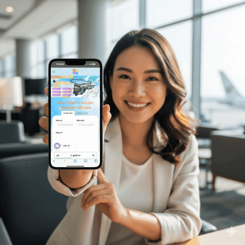 Vé máy bay, vé máy bay giá rẻ, đặt vé máy bay online, vé máy bay nội địa, vé máy bay quốc tế, săn vé máy bay giá rẻ, đặt vé máy bay giá rẻ, mua vé máy bay trực tuyến, đại lý vé máy bay uy tín, dịch vụ đặt vé máy bay