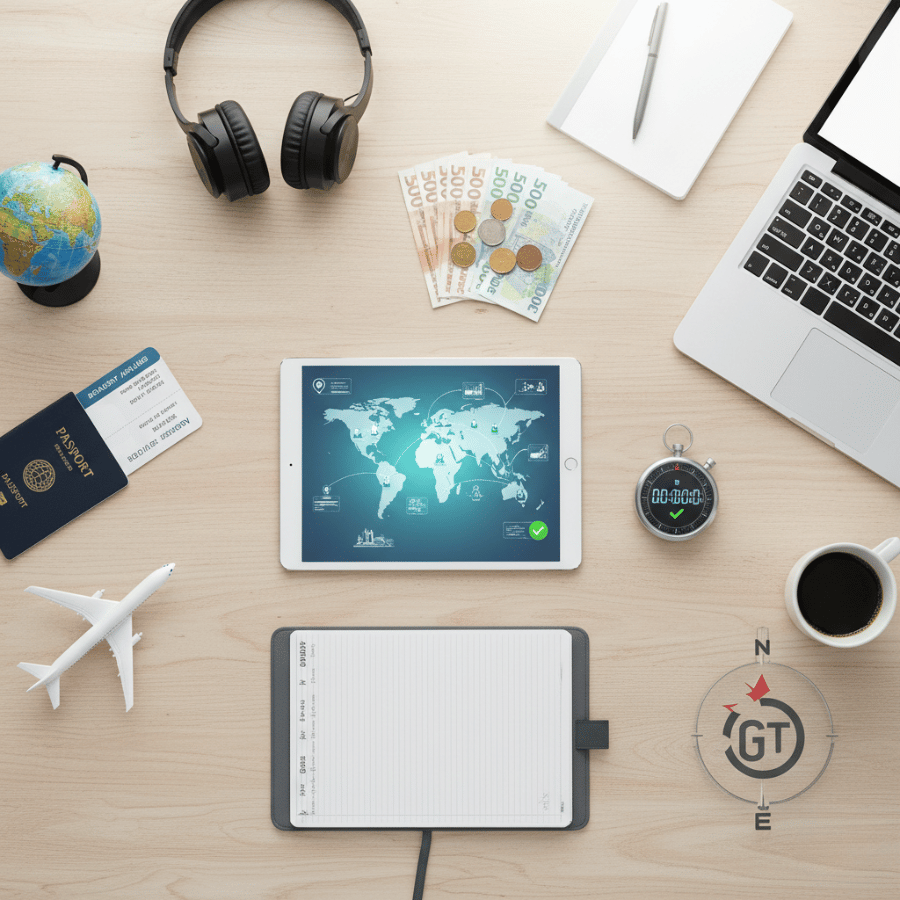 Vé máy bay, vé máy bay giá rẻ, đặt vé máy bay online, vé máy bay nội địa, vé máy bay quốc tế, săn vé máy bay giá rẻ, đặt vé máy bay giá rẻ, mua vé máy bay trực tuyến, đại lý vé máy bay uy tín, dịch vụ đặt vé máy bay
