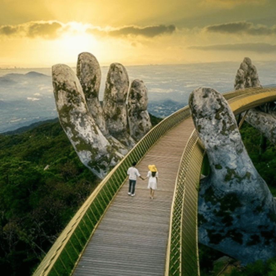 Vé máy bay, vé máy bay giá rẻ, đặt vé máy bay online, vé máy bay nội địa, vé máy bay quốc tế, săn vé máy bay giá rẻ, đặt vé máy bay giá rẻ, mua vé máy bay trực tuyến, đại lý vé máy bay uy tín, dịch vụ đặt vé máy bay