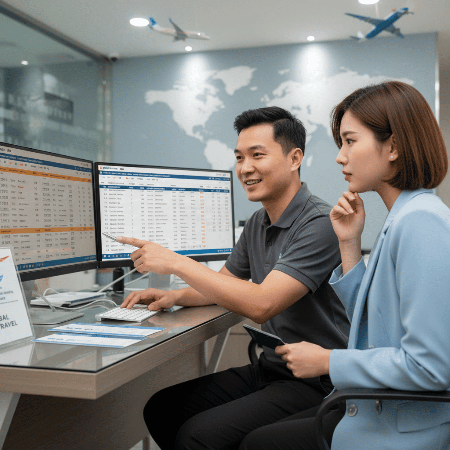 Vé máy bay, vé máy bay giá rẻ, đặt vé máy bay online, vé máy bay nội địa, vé máy bay quốc tế, săn vé máy bay giá rẻ, đặt vé máy bay giá rẻ, mua vé máy bay trực tuyến, đại lý vé máy bay uy tín, dịch vụ đặt vé máy bay