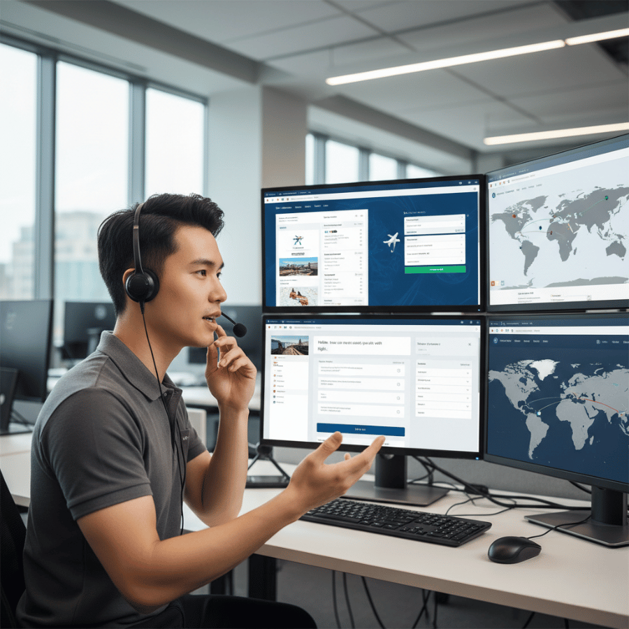 Vé máy bay, vé máy bay giá rẻ, đặt vé máy bay online, vé máy bay nội địa, vé máy bay quốc tế, săn vé máy bay giá rẻ, đặt vé máy bay giá rẻ, mua vé máy bay trực tuyến, đại lý vé máy bay uy tín, dịch vụ đặt vé máy bay