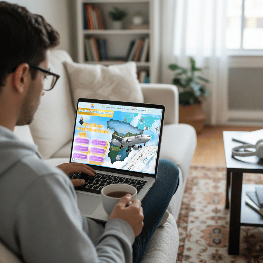 Vé máy bay, vé máy bay giá rẻ, đặt vé máy bay online, vé máy bay nội địa, vé máy bay quốc tế, săn vé máy bay giá rẻ, đặt vé máy bay giá rẻ, mua vé máy bay trực tuyến, đại lý vé máy bay uy tín, dịch vụ đặt vé máy bay