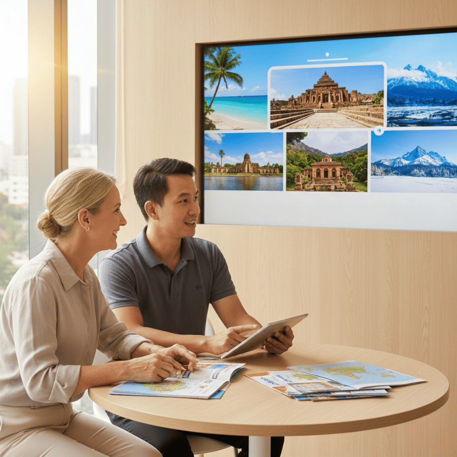 Vé máy bay, vé máy bay giá rẻ, đặt vé máy bay online, vé máy bay nội địa, vé máy bay quốc tế, săn vé máy bay giá rẻ, đặt vé máy bay giá rẻ, mua vé máy bay trực tuyến, đại lý vé máy bay uy tín, dịch vụ đặt vé máy bay