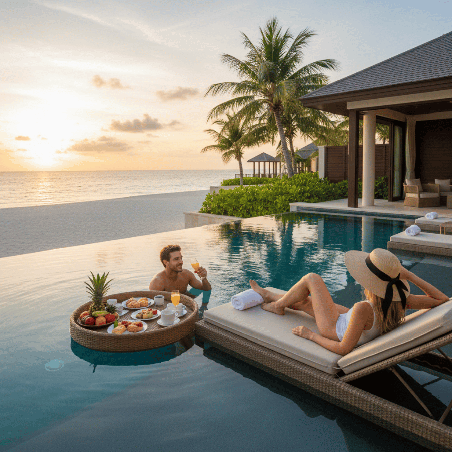 Vé máy bay, vé máy bay giá rẻ, đặt vé máy bay online, vé máy bay nội địa, vé máy bay quốc tế, săn vé máy bay giá rẻ, đặt vé máy bay giá rẻ, mua vé máy bay trực tuyến, đại lý vé máy bay uy tín, dịch vụ đặt vé máy bay