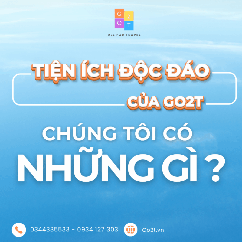 Vé máy bay, vé máy bay giá rẻ, đặt vé máy bay online, vé máy bay nội địa, vé máy bay quốc tế, săn vé máy bay giá rẻ, đặt vé máy bay giá rẻ, mua vé máy bay trực tuyến, đại lý vé máy bay uy tín, dịch vụ đặt vé máy bay