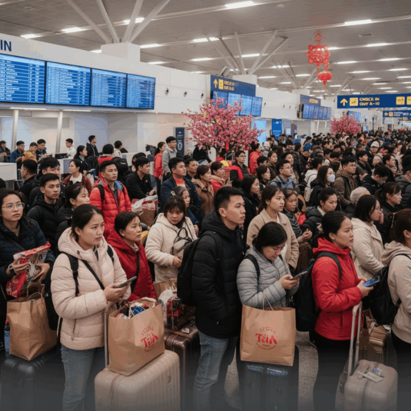 Flight tickets, cheap flight tickets, book flight tickets online, domestic flight tickets, international flight tickets, cheap flight deals, online flight booking, budget flight tickets, trusted flight agency, flight booking services