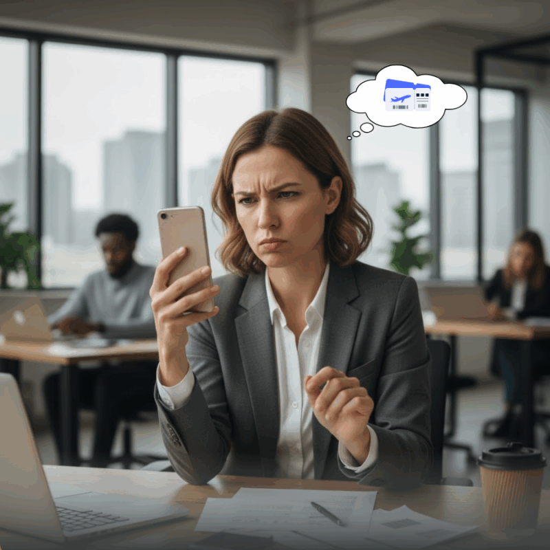 Flight tickets, cheap flight tickets, book flight tickets online, domestic flight tickets, international flight tickets, cheap flight deals, online flight booking, budget flight tickets, trusted flight agency, flight booking services