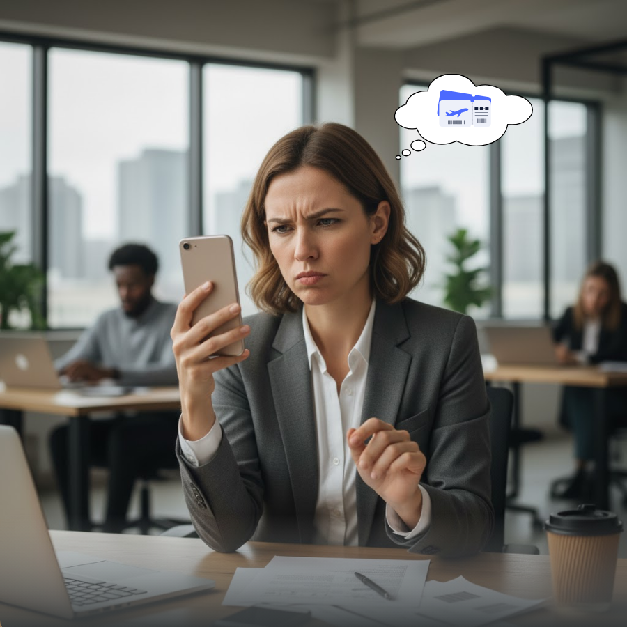 ĐI DU LỊCH TẾT 2026 – ĐỪNG ĐỂ GIÁ VÉ & PHÒNG NGHỈ CẢN BƯỚC BẠN!