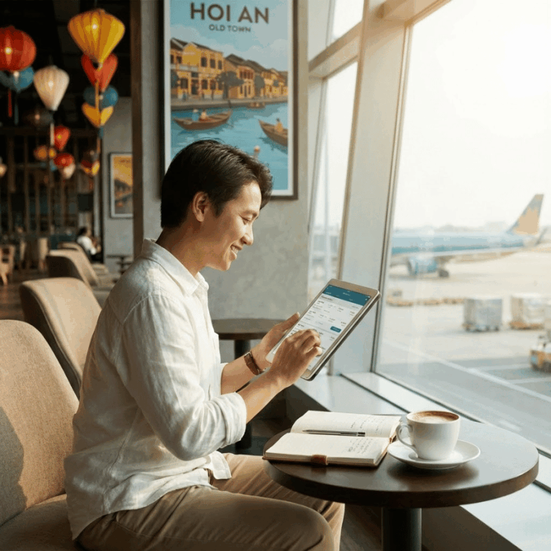 Vé máy bay, vé máy bay giá rẻ, đặt vé máy bay online, vé máy bay nội địa, vé máy bay quốc tế, săn vé máy bay giá rẻ, đặt vé máy bay giá rẻ, mua vé máy bay trực tuyến, đại lý vé máy bay uy tín, dịch vụ đặt vé máy bay