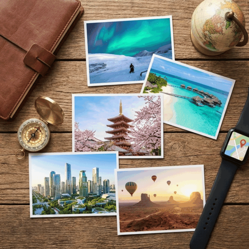 Flight tickets, cheap flight tickets, book flight tickets online, domestic flight tickets, international flight tickets, cheap flight deals, online flight booking, budget flight tickets, trusted flight agency, flight booking services