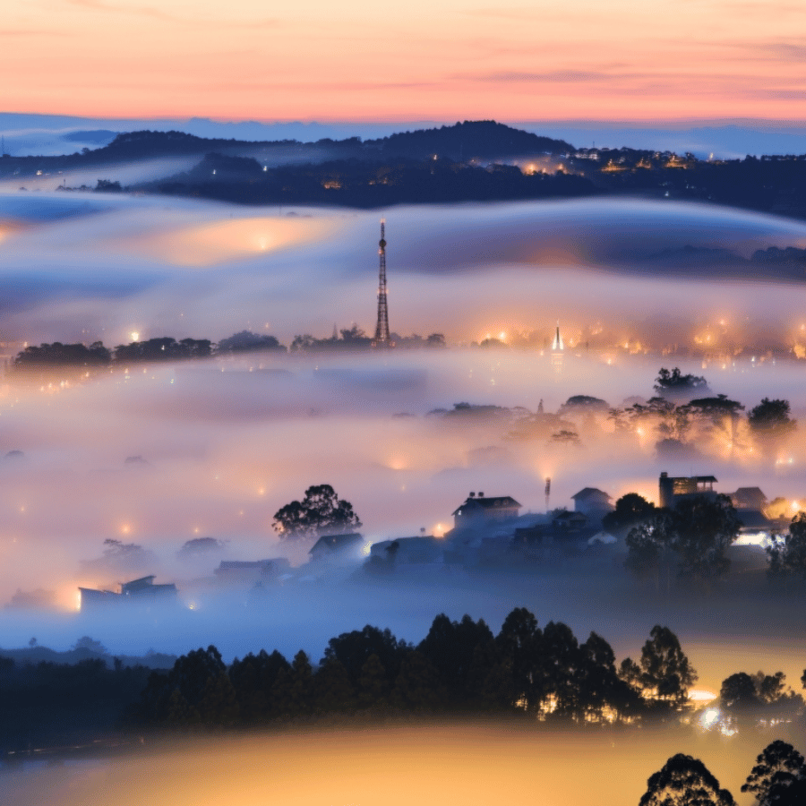 Vé máy bay, vé máy bay giá rẻ, đặt vé máy bay online, vé máy bay nội địa, vé máy bay quốc tế, săn vé máy bay giá rẻ, đặt vé máy bay giá rẻ, mua vé máy bay trực tuyến, đại lý vé máy bay uy tín, dịch vụ đặt vé máy bay