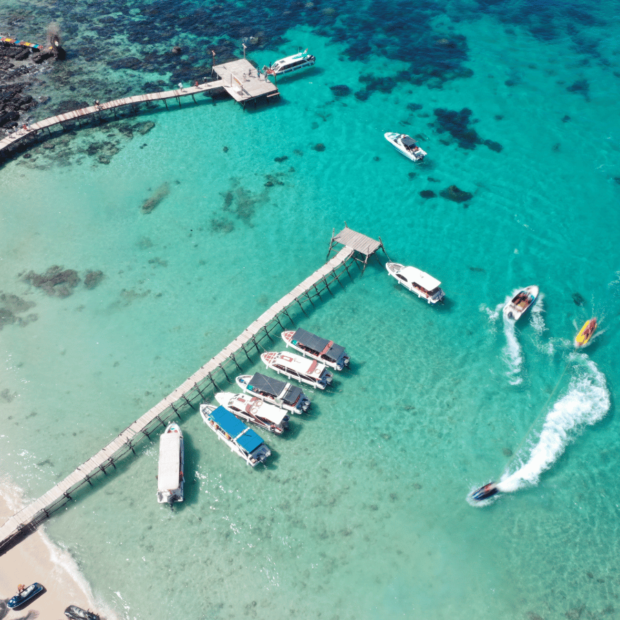 Vé máy bay, vé máy bay giá rẻ, đặt vé máy bay online, vé máy bay nội địa, vé máy bay quốc tế, săn vé máy bay giá rẻ, đặt vé máy bay giá rẻ, mua vé máy bay trực tuyến, đại lý vé máy bay uy tín, dịch vụ đặt vé máy bay