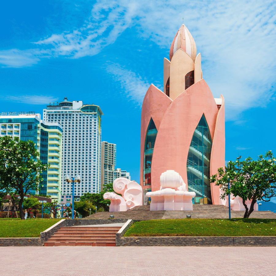 Vé máy bay, vé máy bay giá rẻ, đặt vé máy bay online, vé máy bay nội địa, vé máy bay quốc tế, săn vé máy bay giá rẻ, đặt vé máy bay giá rẻ, mua vé máy bay trực tuyến, đại lý vé máy bay uy tín, dịch vụ đặt vé máy bay