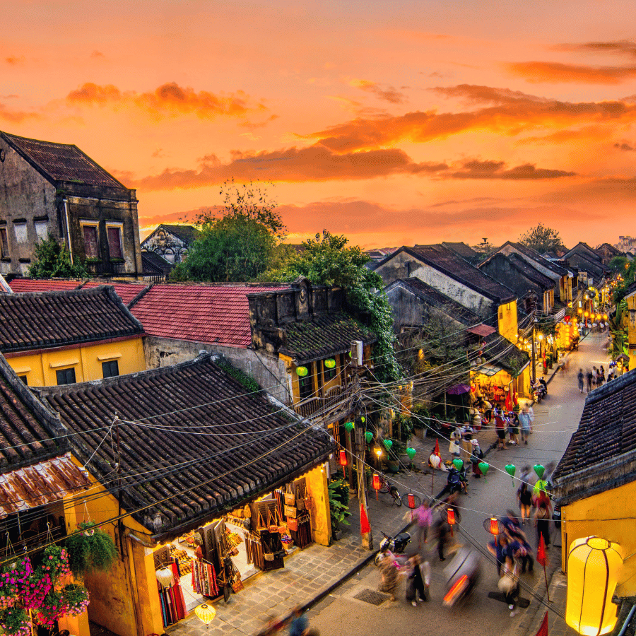 Vé máy bay, vé máy bay giá rẻ, đặt vé máy bay online, vé máy bay nội địa, vé máy bay quốc tế, săn vé máy bay giá rẻ, đặt vé máy bay giá rẻ, mua vé máy bay trực tuyến, đại lý vé máy bay uy tín, dịch vụ đặt vé máy bay