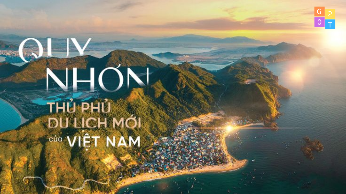 Hiện nay, việc đặt vé máy bay thông qua Go2t giúp bạn dễ dàng so sánh nhiều khung giờ khác nhau, từ đó lựa chọn phương án phù hợp nhất với lịch trình của mình.