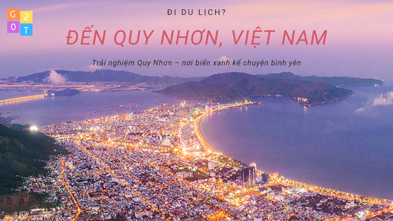 Hiện nay, việc đặt vé máy bay thông qua Go2t giúp bạn dễ dàng so sánh nhiều khung giờ khác nhau, từ đó lựa chọn phương án phù hợp nhất với lịch trình của mình.