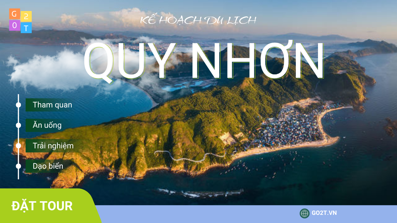 Hiện nay, việc đặt vé máy bay thông qua Go2t giúp bạn dễ dàng so sánh nhiều khung giờ khác nhau, từ đó lựa chọn phương án phù hợp nhất với lịch trình của mình.