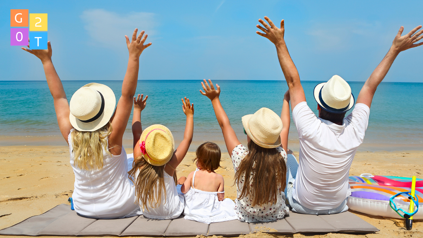 HẠNH PHÚC BÊN GIA ĐÌNH 